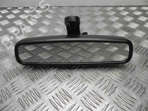 Used Rear mirror SUBARU OUTBACK (BS) 2.5 AWD (BS9) (175 hp) 28925280