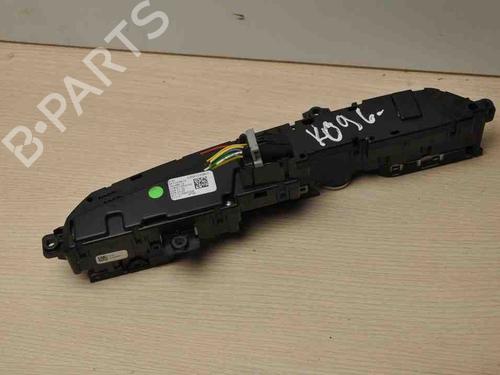 Switch BMW 2 Gran Coupe (F44) 218 i | BP28926262I30 