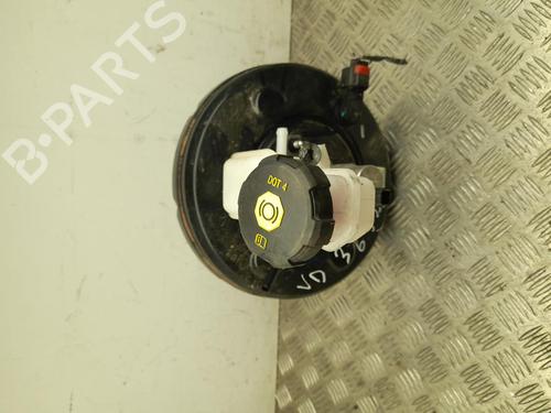 brake-master-cylinder-hyundai-kona-sx2-2023-37561532 main image