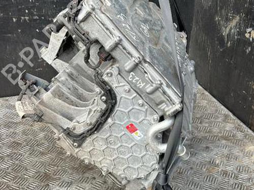 Engine AUDI Q4 E-TRON SUV (F4B) 45 | BP37564225M1 - Image 5