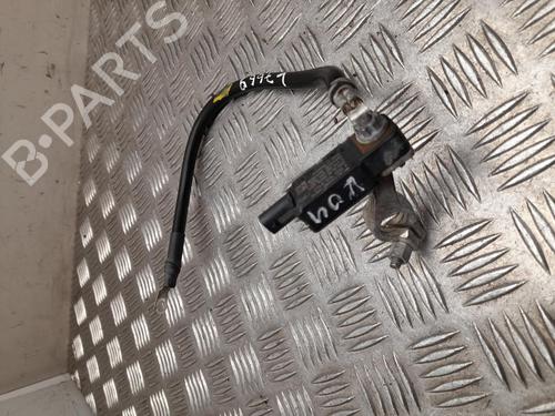Used Wiring harness Wiring harness 37552909 37552909