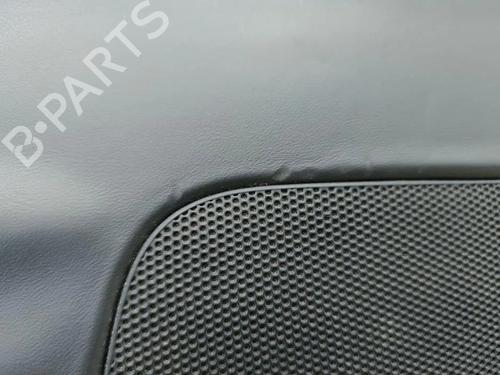 Dashboard AUDI E-TRON (GEN) 50 quattro | BP36783364C46 - Image 12
