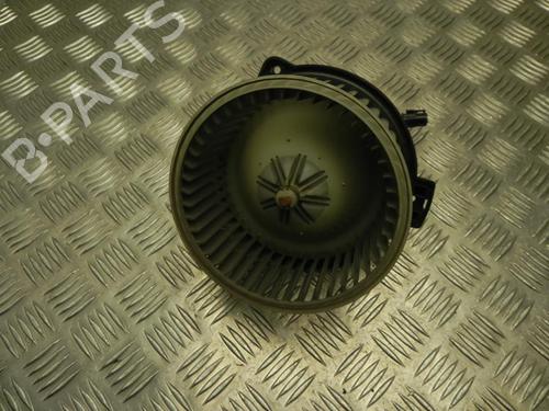 Used Heater blower motor Heater blower motor 37581344 37581344