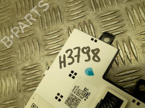 Switch HYUNDAI IONIQ 6 (CE) EV All-wheel Drive | BP37564055I30 - Image 3