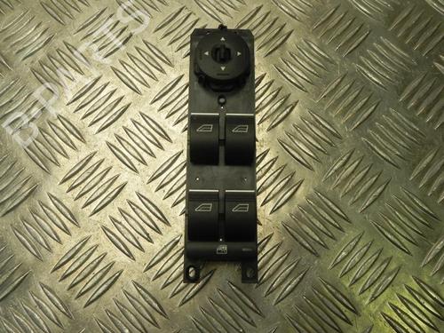 Used Switch FORD B-MAX (JK) 1.5 TDCi (75 hp) 28939011