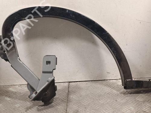 Hinge/Door check strap ALFA ROMEO GIULIA (952_) 2.0 Q4 (952ACA45, 952ACA25) | BP28935098C146 