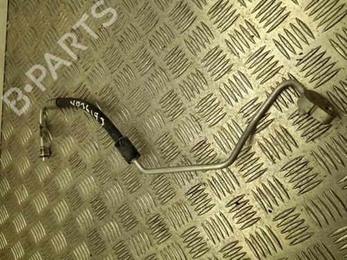 AC pipe MERCEDES-BENZ CLA (C118) CLA 250 e (118.386) | BP28941646M126 