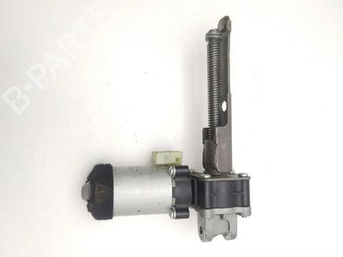 Electronic module MASERATI QUATTROPORTE VI 3.8 GT S | BP30003661M83 - Image 2