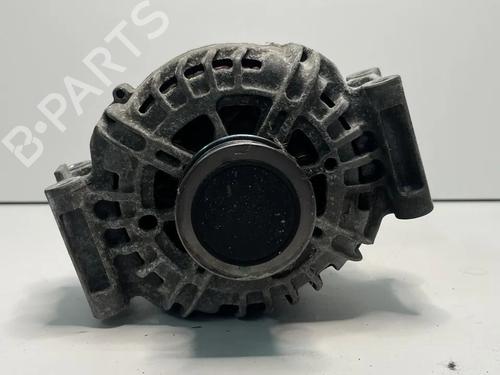 Alternator AUDI Q5 (FYB, FYG) 2.0 TFSI quattro | BP30631455M7