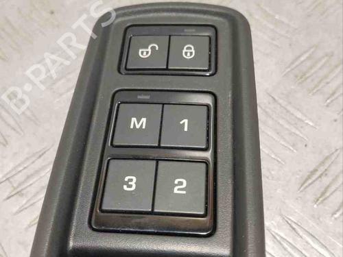 Switch JAGUAR XE (X760) 3.0 S | BP28921978I30 