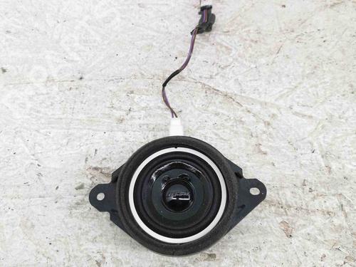 Speaker MAZDA 3 (BM, BN) 2.0 | BP28939446E2