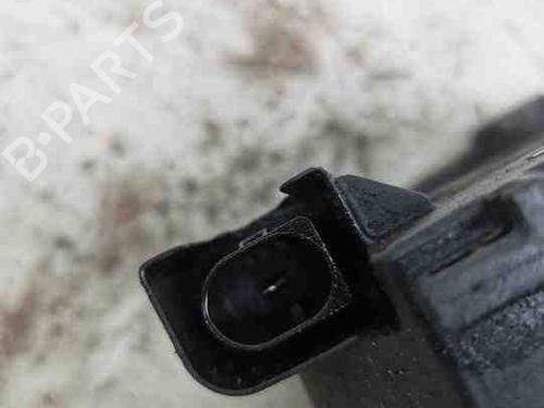 Alternator BMW 5 Touring (F11) 525 d | BP28920494M7 