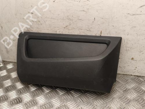 Handskerum Handskerum MERCEDES-BENZ EQV (W447) EQV 300 (447.813, 447.815) (204 hp) 39603542 39603542