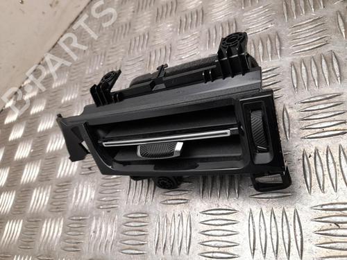Luftventilen BMW iX (I20) xDrive 40 | BP37558455I21 - Image 3