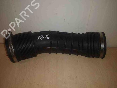 Used Pipe VOLVO S80 II (124) D5 (185 hp) 28937061