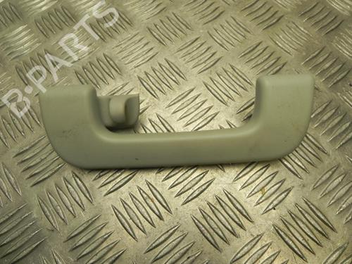 Used Interior roof handle Interior roof handle 37541305 37541305