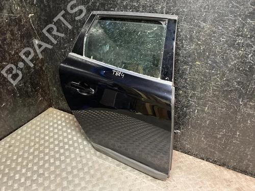 Used Right rear door VOLVO XC60 I SUV (156) D5 AWD (205 hp) 31296192