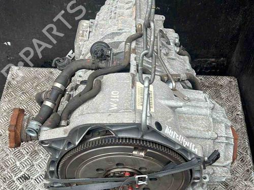 Used Gearbox PORSCHE 911 Targa (991) 3.0 Carrera 4 GTS (450 hp) 28923673