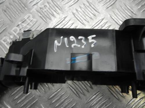 Steering column stalk HONDA CR-V IV (RM_) 1.6 i-DTEC (RE6) | BP28923338I23  - Image 5