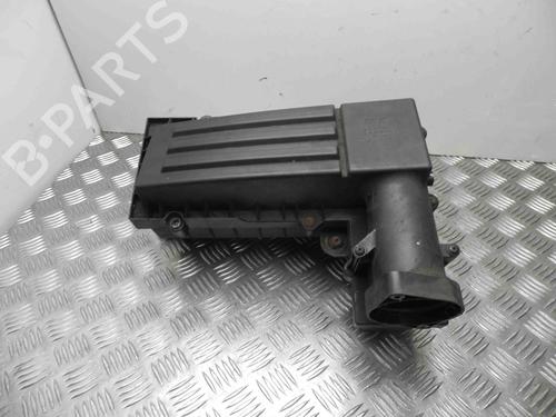 Débitmètre de masse D'Air SKODA OCTAVIA II (1Z3) 1.9 TDI | BP28936675M95