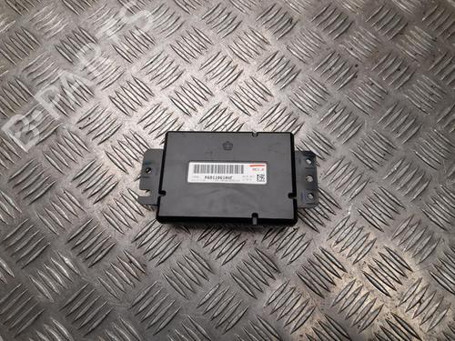 control-unit-jeep-grand-cherokee-iv-wk-wk2-2010-37551707 main image