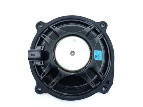 Speaker MASERATI LEVANTE SUV (M161) 3.0 S Q4 | BP40274500E2 - Image 4