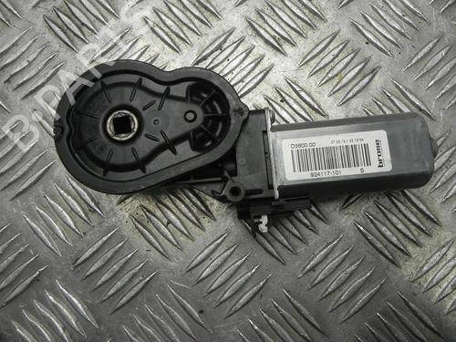 Used Electronic module Electronic module AUDI A6 C7 Avant (4G5, 4GD) 3.0 TDI quattro (313 hp) 28918667 28918667