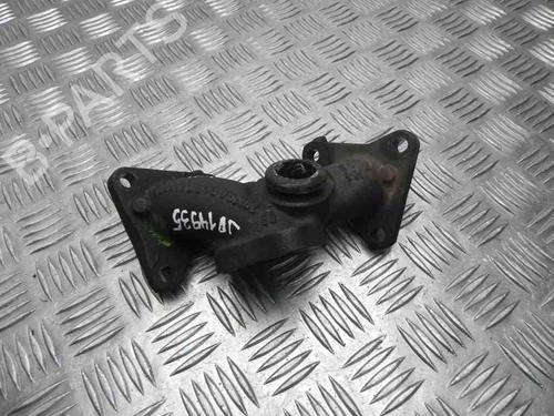 Elektronisk sensor MERCEDES-BENZ CLS (C218) CLS 350 BlueTEC / d (218.326) (258 hp) 28920973