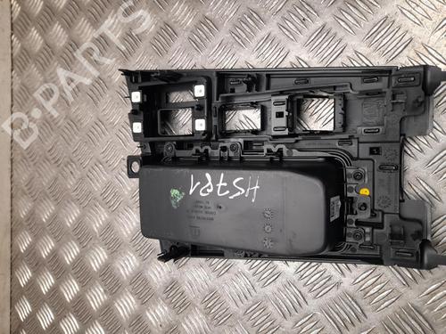 Cup/Object holder OPEL GRANDLAND (OV64) EV | BP40485219I37 - Image 7