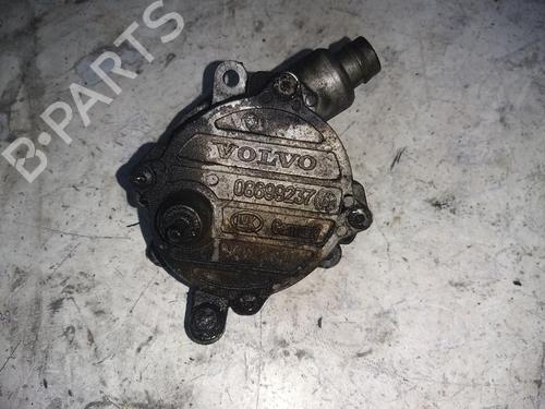 Bomba de vácuo Bomba de vácuo 38963153 38963153