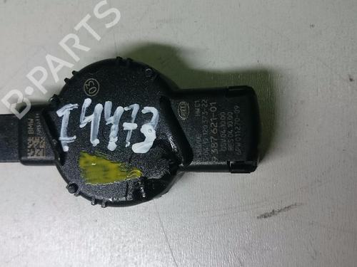 Used Electronic sensor Electronic sensor BMW 4 Coupe (F32, F82) M4 (431 hp) 37544512 37544512