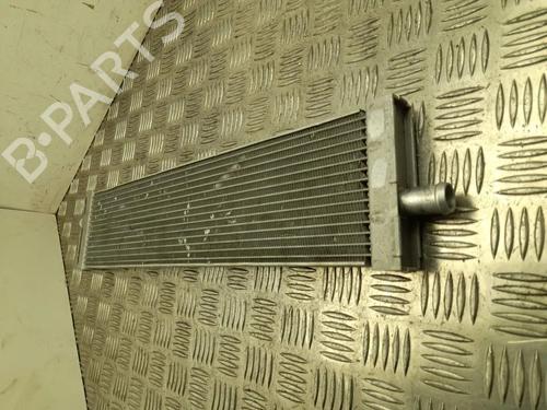 Water radiator PORSCHE CAYENNE (92A) 3.0 Diesel | BP28938869M31 - Image 3