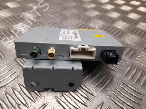 Electronic module MG MG 4 (EH32) EV | BP37560026M83 - Image 2