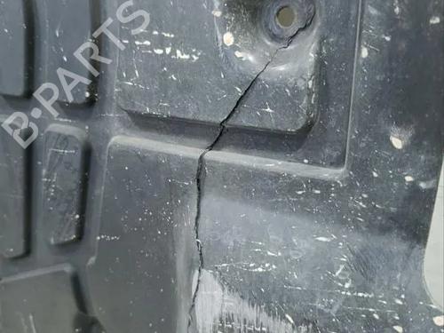 Other FERRARI CALIFORNIA 4.3 | BP34136940O1  - Image 8