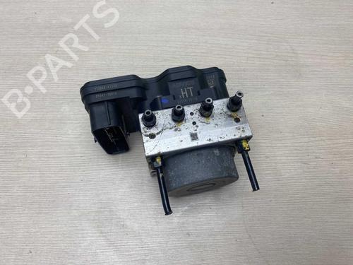 ABS pump TOYOTA C-HR (_X1_) 1.8 Hybrid (ZYX10_, ZYX11_, ZYX10R, ZYX11R) | BP38965962M43 - Image 7