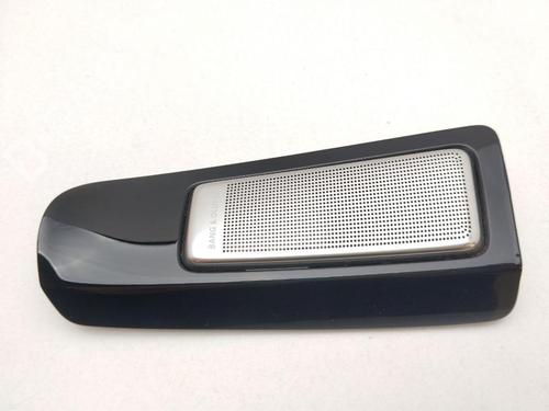grille-audi-a8-d4-4h2-4h8-4hc-4hl-2009-2010-2011-2012-2013-2014-2015-2016-2017-2018-2019-38994094 main image