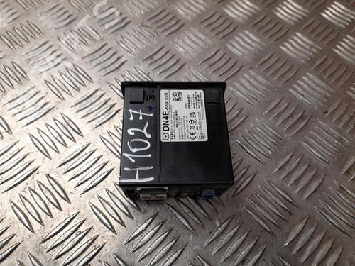 Switch MAZDA CX-30 (DM) SKYACTIV-X M Hybrid (DMFP) | BP37558619I30 - Image 3