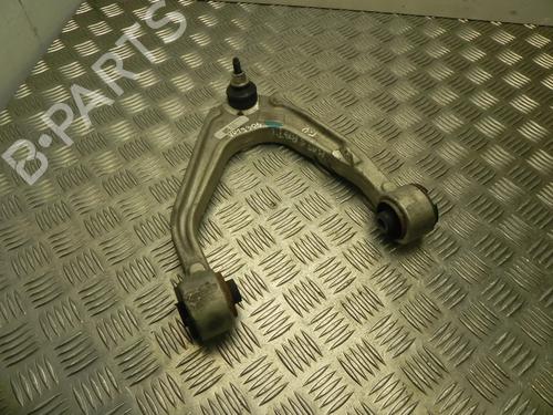 Used Right front suspension arm MASERATI GHIBLI III (M157) 3.0 S (409 hp) 28917207
