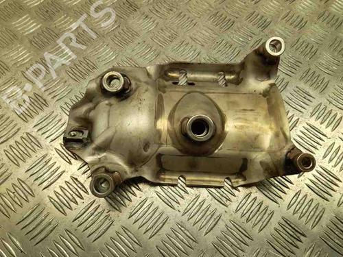 Other FORD MONDEO V Turnier (CF) 2.0 TDCi | BP28913997O1 - Image 2