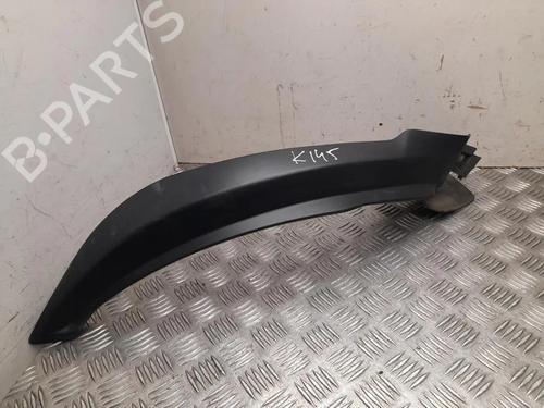 Used Wheel arch trim LAND ROVER RANGE ROVER EVOQUE (L551) 2.0 D165 4x4 (163 hp) 32170964