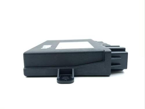 Elektronisk modul PORSCHE CAYENNE (92A) 4.8 Turbo | BP29945571M83