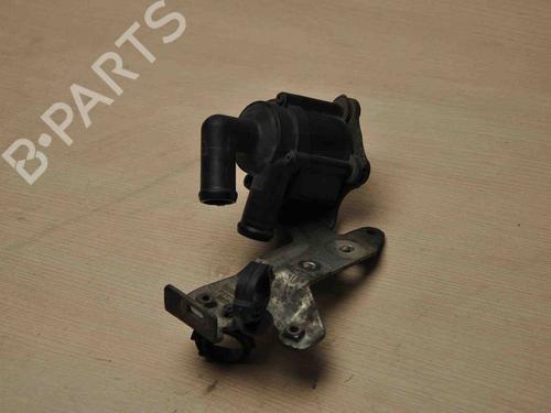 Używane Pompa wody pomocnicza VOLVO S90 II (234) D4 (190 hp) 28942113