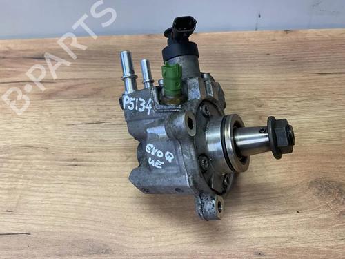 Bränslepump LAND ROVER RANGE ROVER EVOQUE (L538) 2.0 D 4x4 (180 hp) 31626102