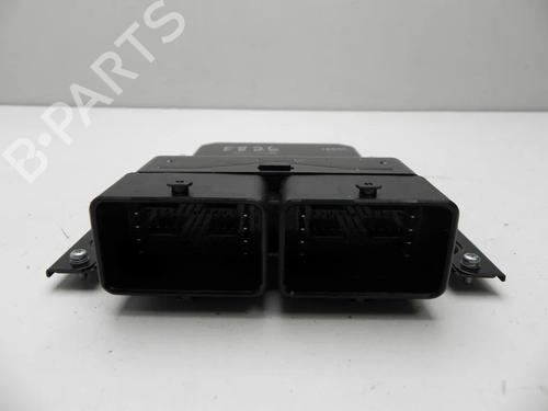 Engine control unit (ECU) NISSAN LEAF (ZE0) Electric | BP28932082M57