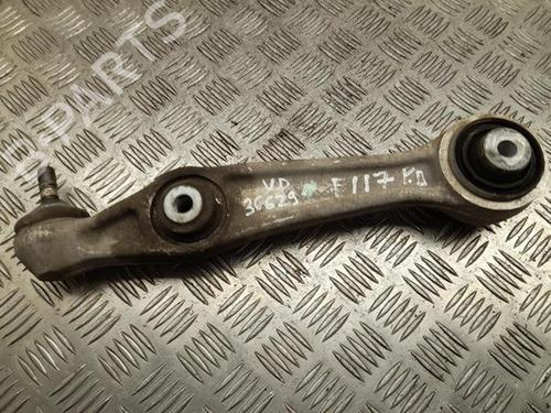 Right front suspension arm TESLA MODEL X (5YJX) P90D AWD | BP28910895M13
