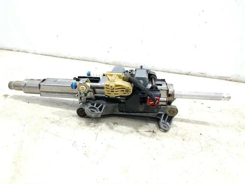 Steering rack BENTLEY BENTAYGA (4V1) 6.0 | BP33938245M22 - Image 3