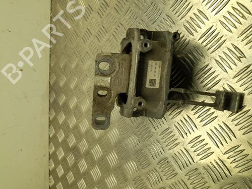 Engine mount SKODA OCTAVIA III Combi (5E5, 5E6) 2.0 TDI RS | BP37550458M89 - Image 2