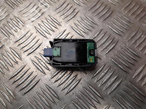 Used Electronic sensor Electronic sensor 39543530 39543530