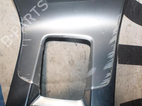 Control unit VOLVO V60 I (155) 1.6 DRIVe | BP38963848M11 - Image 2