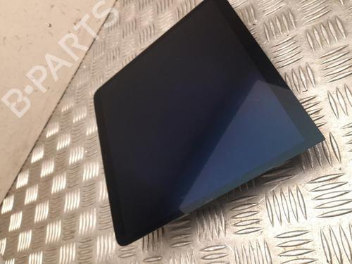 Display monitor MERCEDES-BENZ EQE (V295) EQE 350 (295.125) | BP28909037C48 